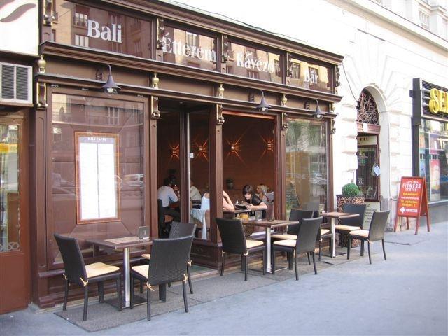 Two Couples Apartment Budapest Luaran gambar
